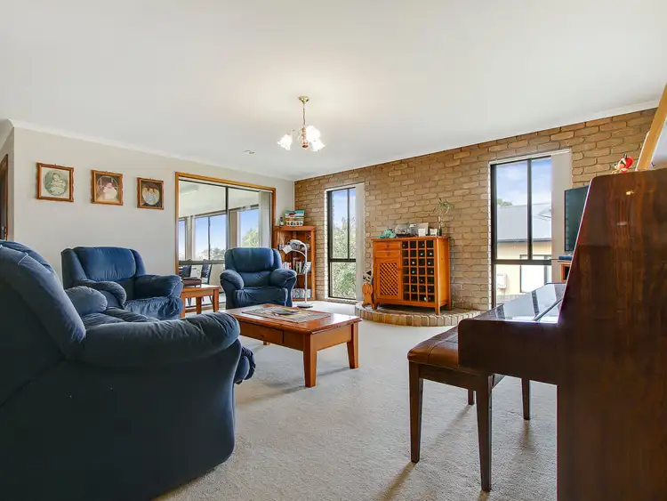 Third view of Homely house listing, 22 Periwinkle Drive, Lakes Entrance VIC 3909