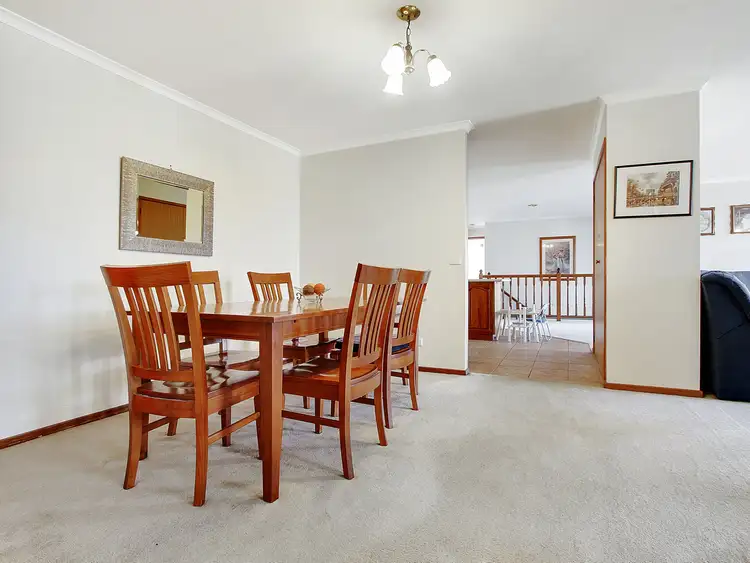 Sixth view of Homely house listing, 22 Periwinkle Drive, Lakes Entrance VIC 3909