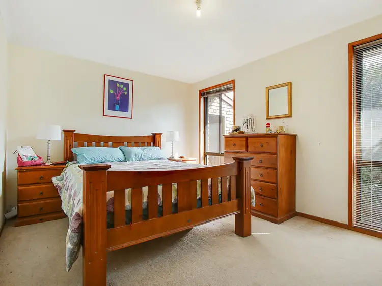 Seventh view of Homely house listing, 22 Periwinkle Drive, Lakes Entrance VIC 3909