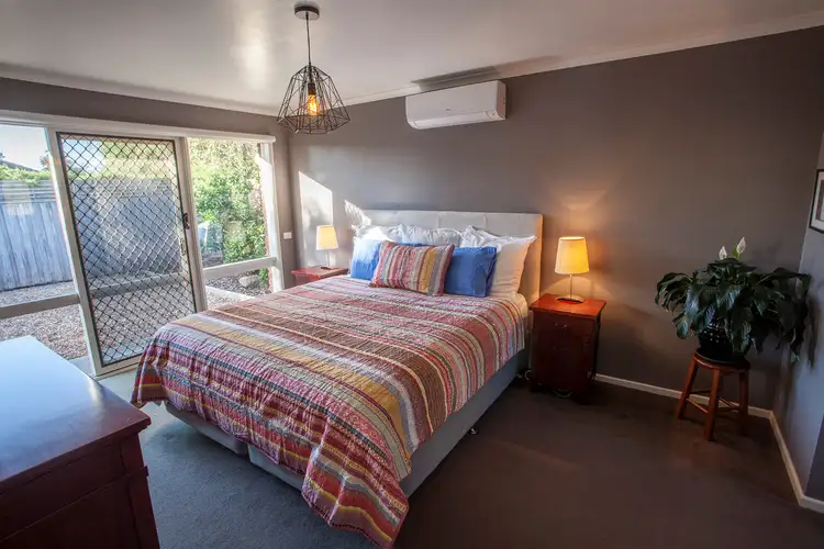 Sixth view of Homely house listing, 16 Yvette Close, Sale VIC 3850