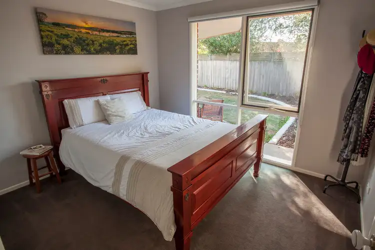 Seventh view of Homely house listing, 16 Yvette Close, Sale VIC 3850
