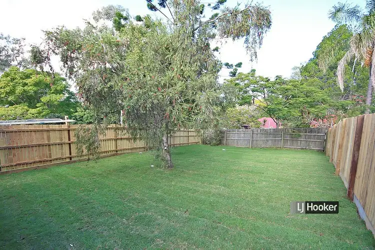 Second view of Homely house listing, 45 Old Dayboro Road, Petrie QLD 4502