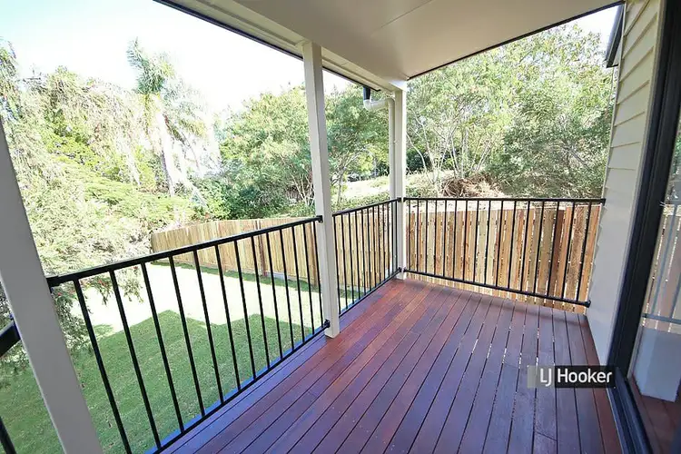 Third view of Homely house listing, 45 Old Dayboro Road, Petrie QLD 4502