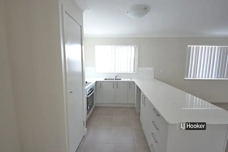 Fifth view of Homely house listing, 45 Old Dayboro Road, Petrie QLD 4502