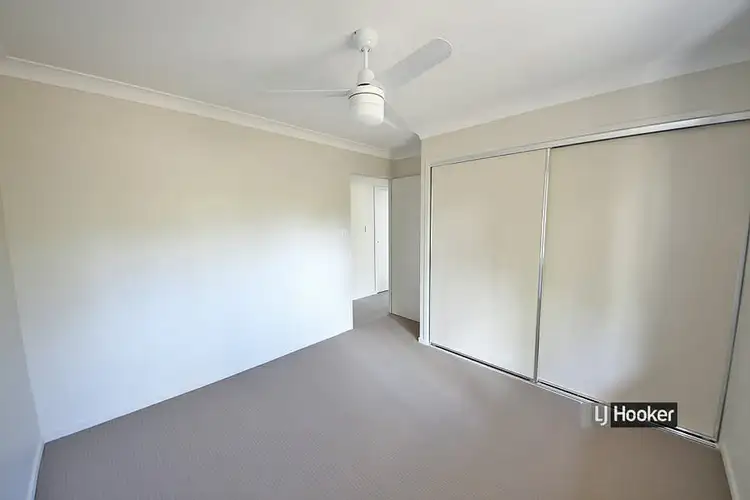 Sixth view of Homely house listing, 45 Old Dayboro Road, Petrie QLD 4502