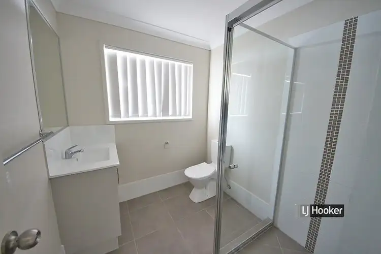 Seventh view of Homely house listing, 45 Old Dayboro Road, Petrie QLD 4502