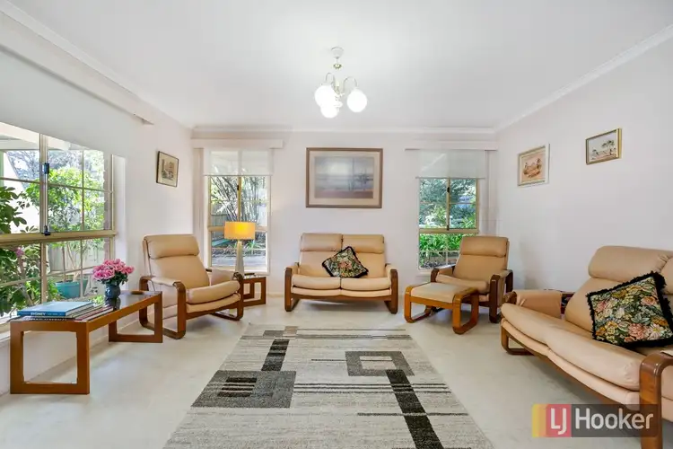 Third view of Homely house listing, 37a Wilpena Street, Eden Hills SA 5050