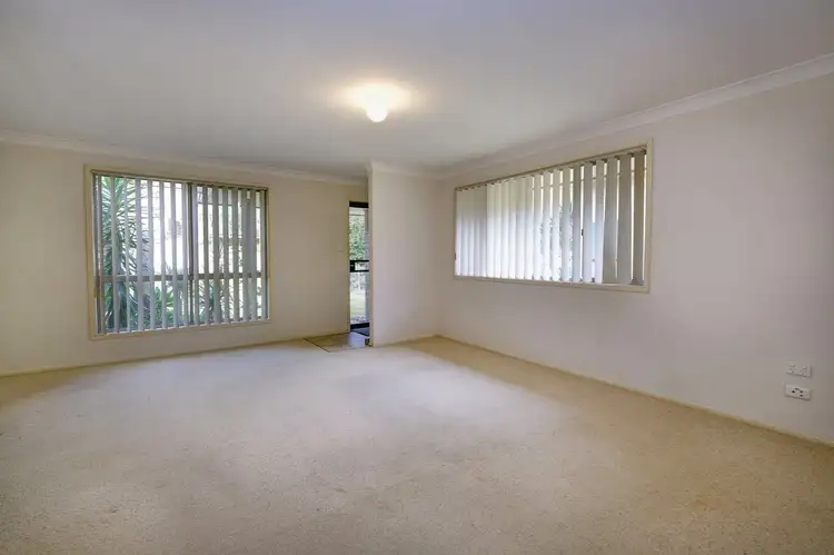 Fourth view of Homely house listing, 144 Green Point Drive, Green Point NSW 2428