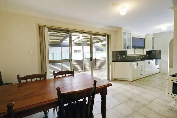 Sixth view of Homely house listing, 144 Green Point Drive, Green Point NSW 2428
