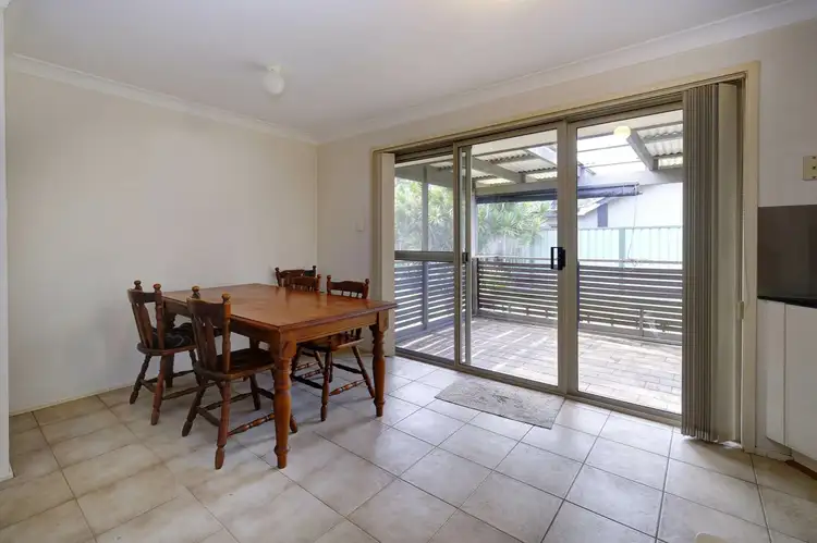 Seventh view of Homely house listing, 144 Green Point Drive, Green Point NSW 2428