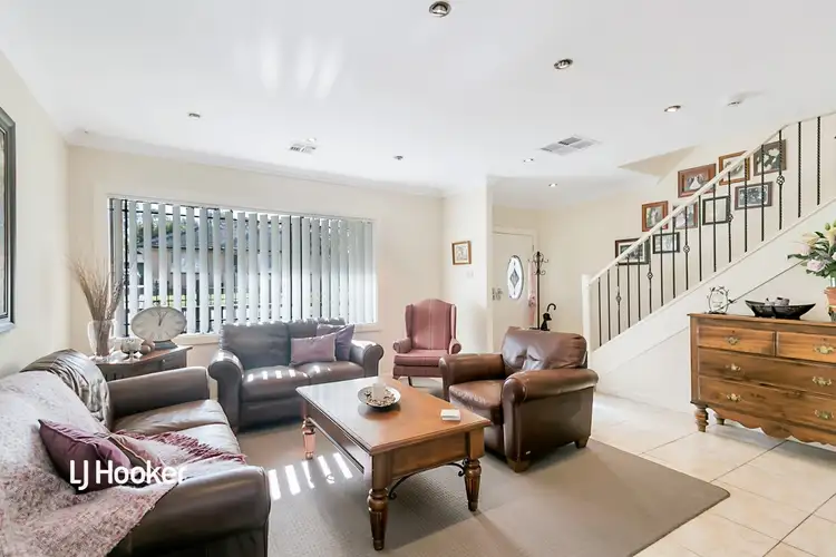 Sixth view of Homely house listing, 12B Maidos Grove, Valley View SA 5093