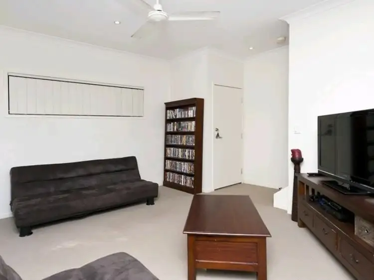 Third view of Homely unit listing, 9/51 Bells Pocket Road, Strathpine QLD 4500