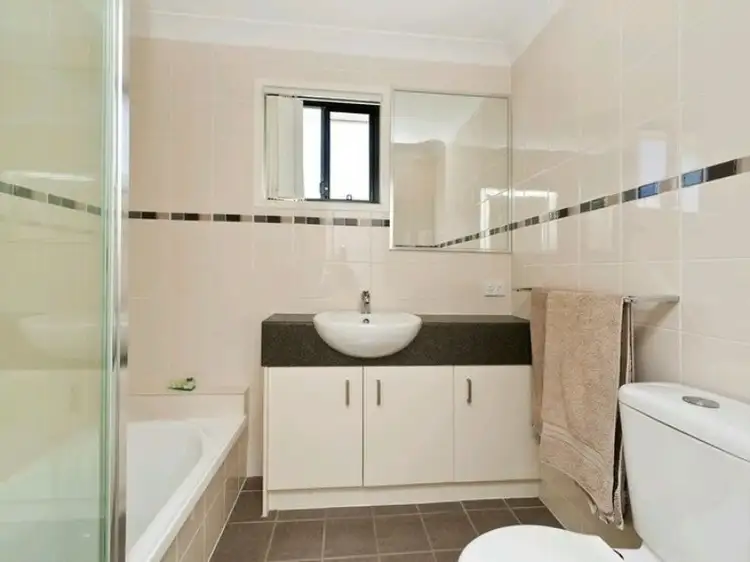Fourth view of Homely unit listing, 9/51 Bells Pocket Road, Strathpine QLD 4500