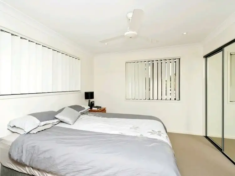 Fifth view of Homely unit listing, 9/51 Bells Pocket Road, Strathpine QLD 4500