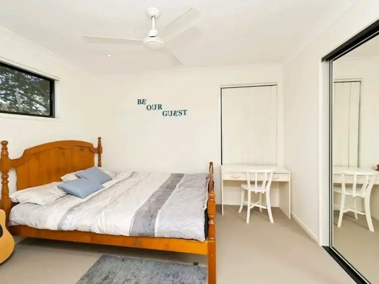Sixth view of Homely unit listing, 9/51 Bells Pocket Road, Strathpine QLD 4500