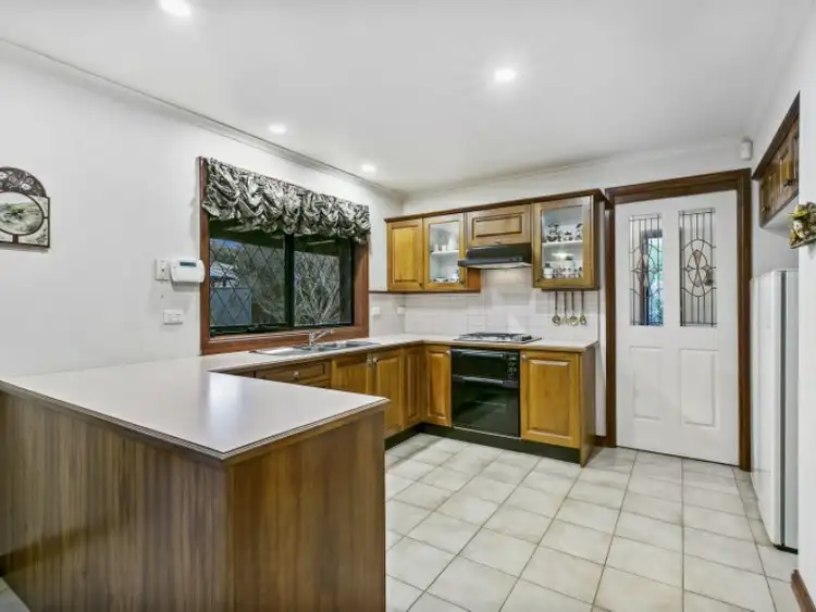 Fifth view of Homely house listing, 39 County Drive, Berwick VIC 3806