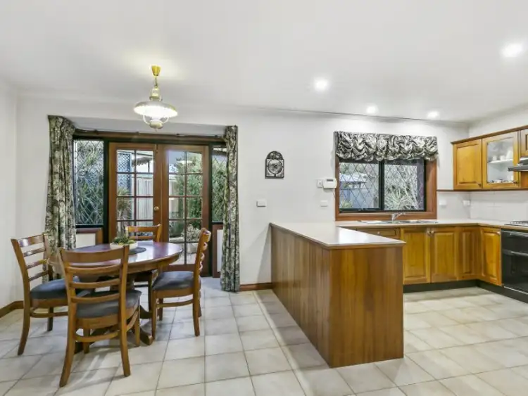 Sixth view of Homely house listing, 39 County Drive, Berwick VIC 3806
