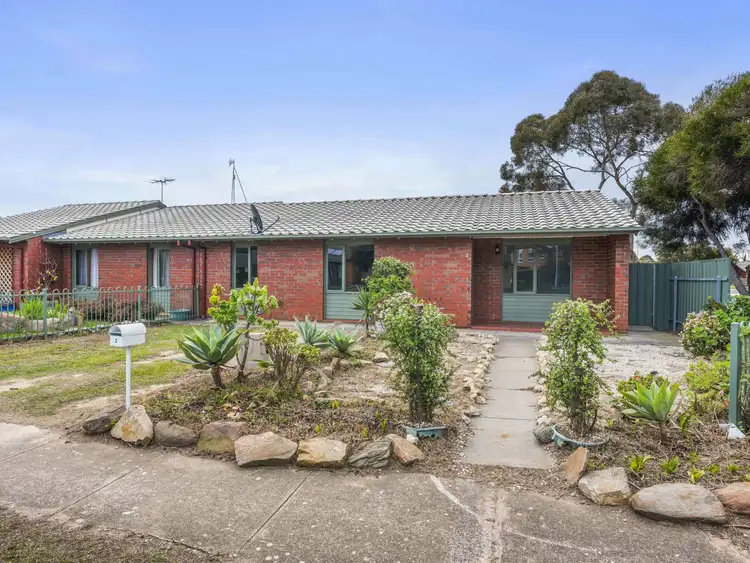 Second view of Homely house listing, 2 Devlin Road, Novar Gardens SA 5040