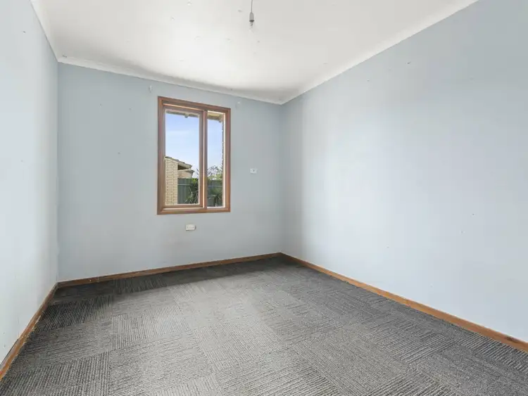 Third view of Homely house listing, 2 Devlin Road, Novar Gardens SA 5040