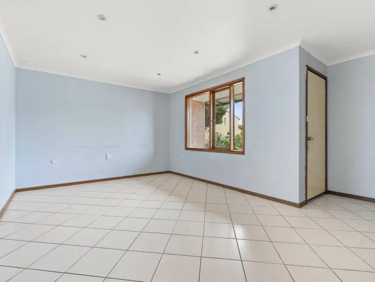 Fourth view of Homely house listing, 2 Devlin Road, Novar Gardens SA 5040