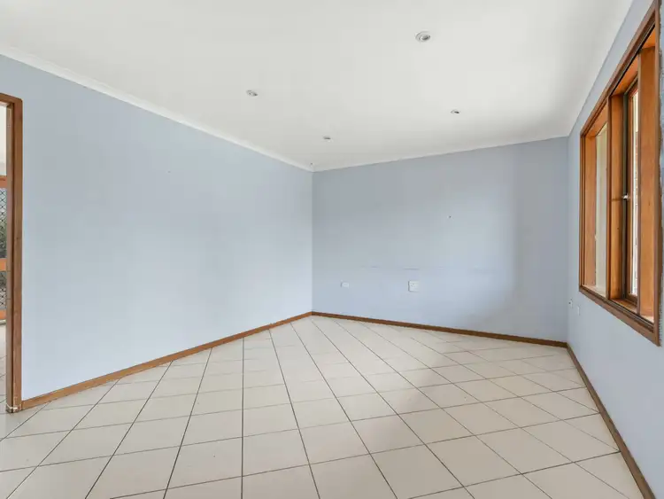 Fifth view of Homely house listing, 2 Devlin Road, Novar Gardens SA 5040