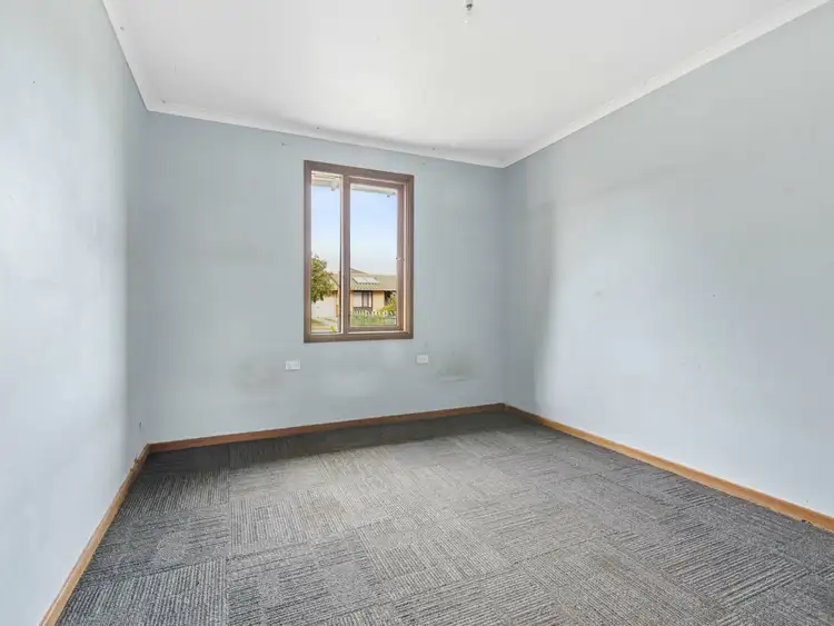 Sixth view of Homely house listing, 2 Devlin Road, Novar Gardens SA 5040