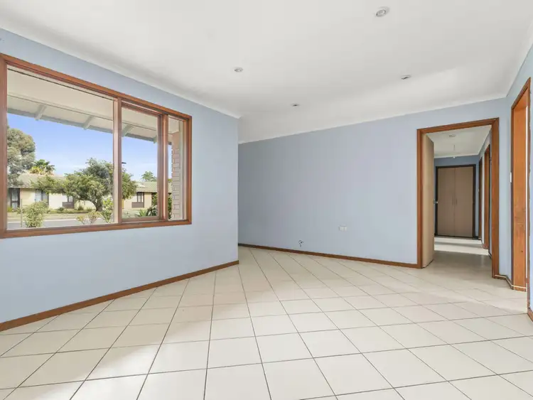 Seventh view of Homely house listing, 2 Devlin Road, Novar Gardens SA 5040