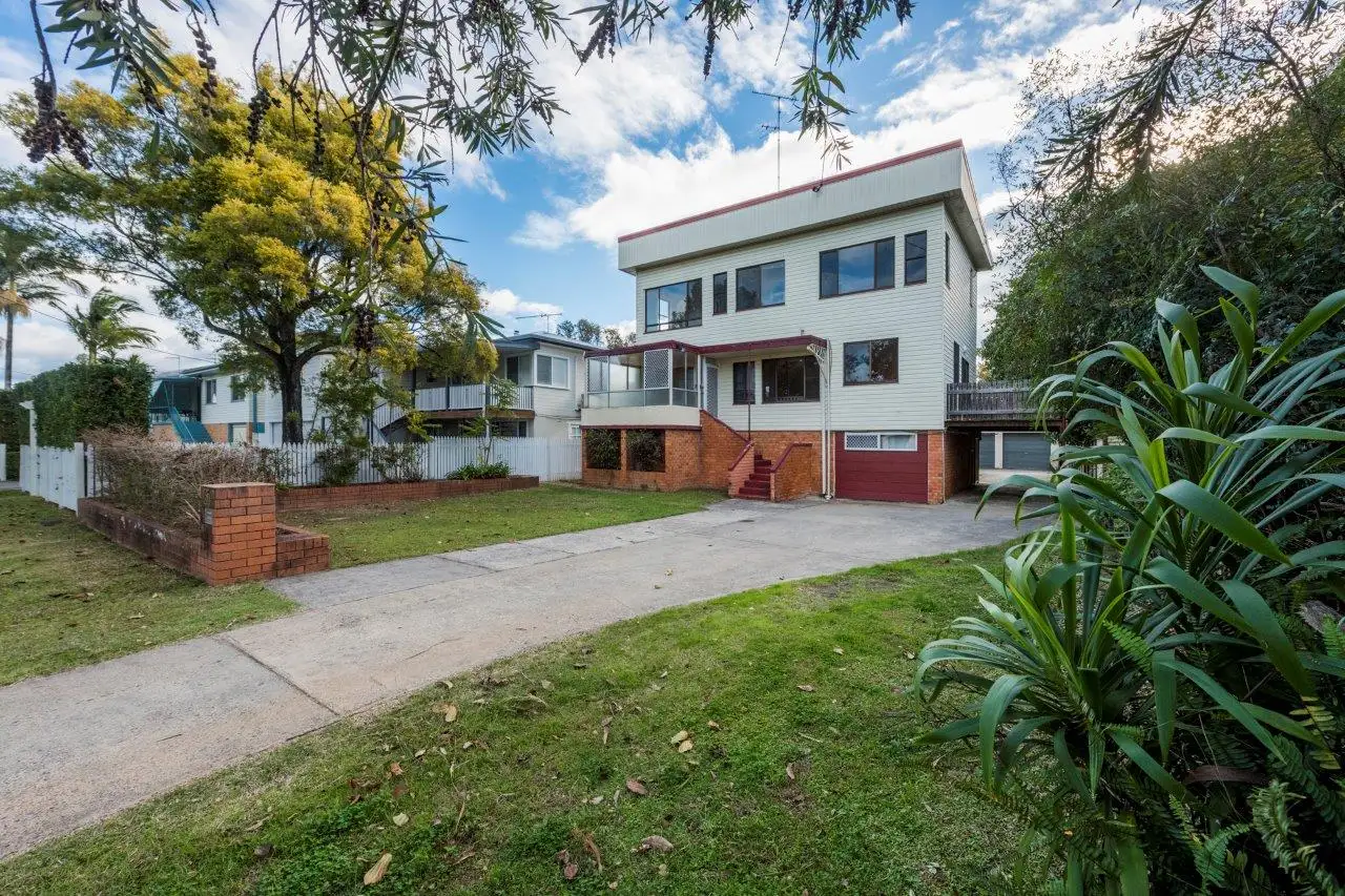 Main view of Homely house listing, 67 Breimba Street, Grafton NSW 2460
