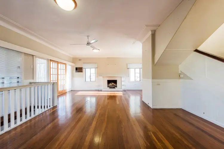Second view of Homely house listing, 67 Breimba Street, Grafton NSW 2460