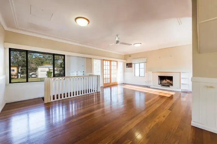 Third view of Homely house listing, 67 Breimba Street, Grafton NSW 2460