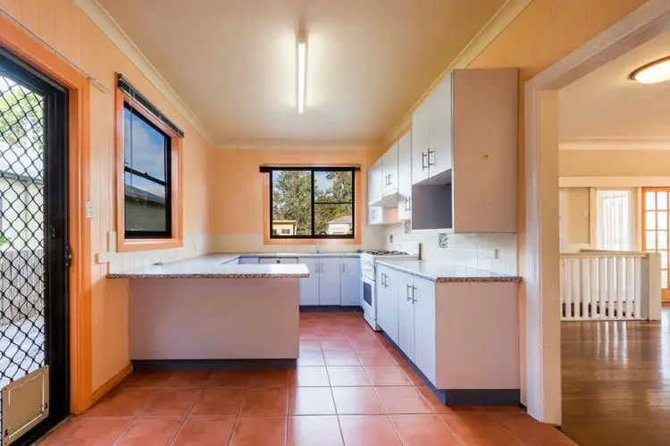 Fourth view of Homely house listing, 67 Breimba Street, Grafton NSW 2460