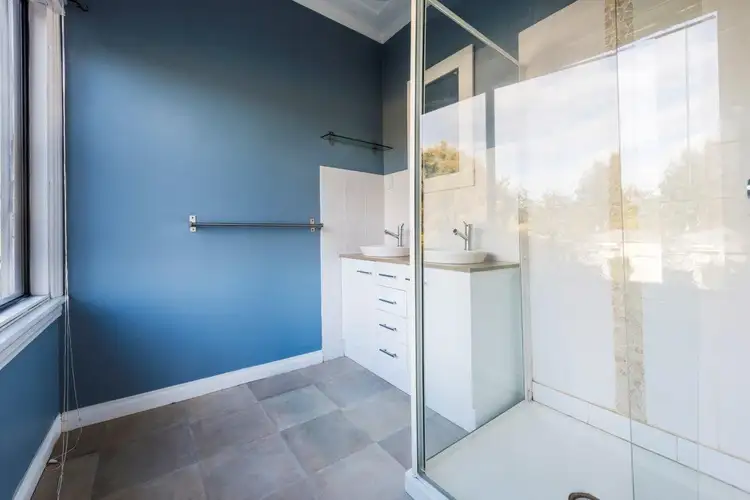 Seventh view of Homely house listing, 67 Breimba Street, Grafton NSW 2460