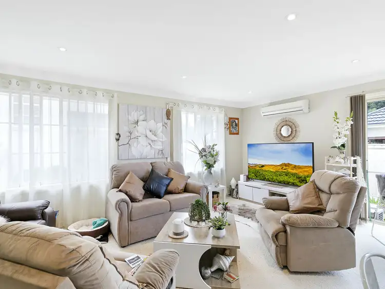 Fifth view of Homely unit listing, 9/2-4 Lake Street, Budgewoi NSW 2262