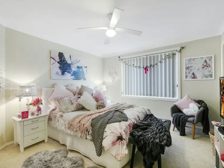 Sixth view of Homely unit listing, 9/2-4 Lake Street, Budgewoi NSW 2262
