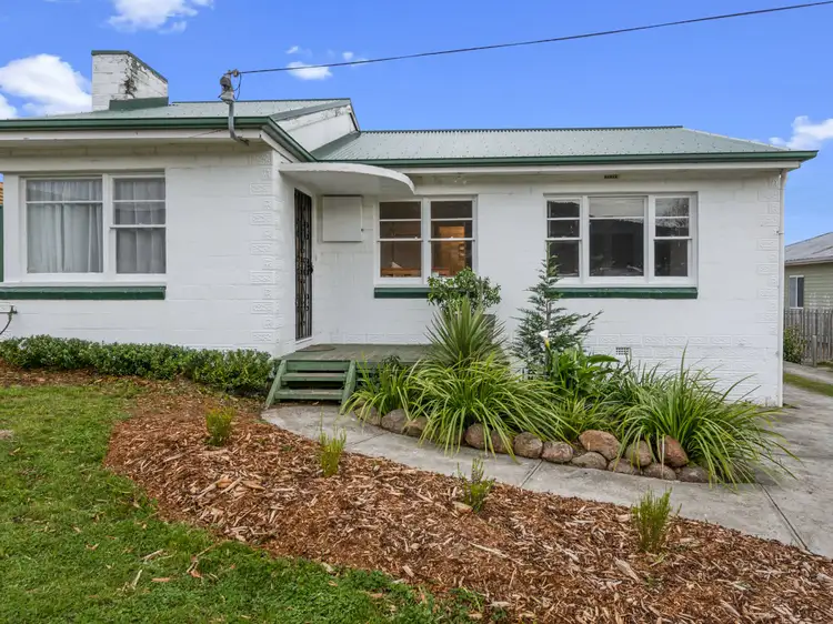 46 Hilton Road, Claremont TAS 7011