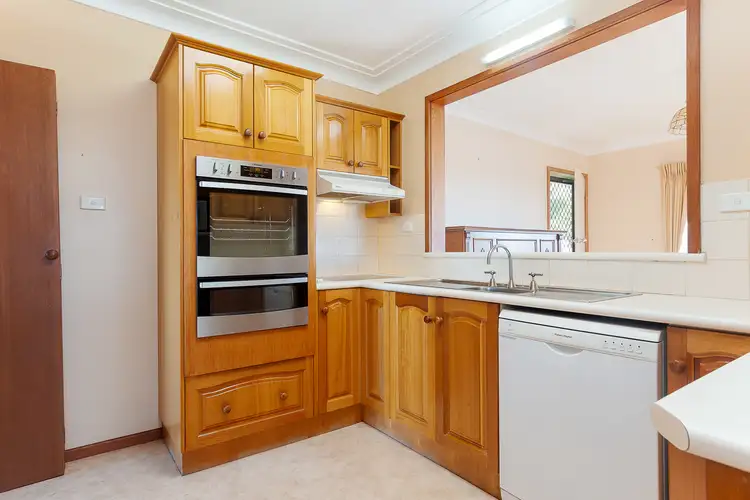 Sixth view of Homely house listing, 2 Sunlight Parade, Rathmines NSW 2283