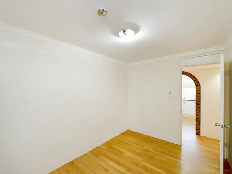 Sixth view of Homely house listing, 54 Madigan Street, Braitling NT 870