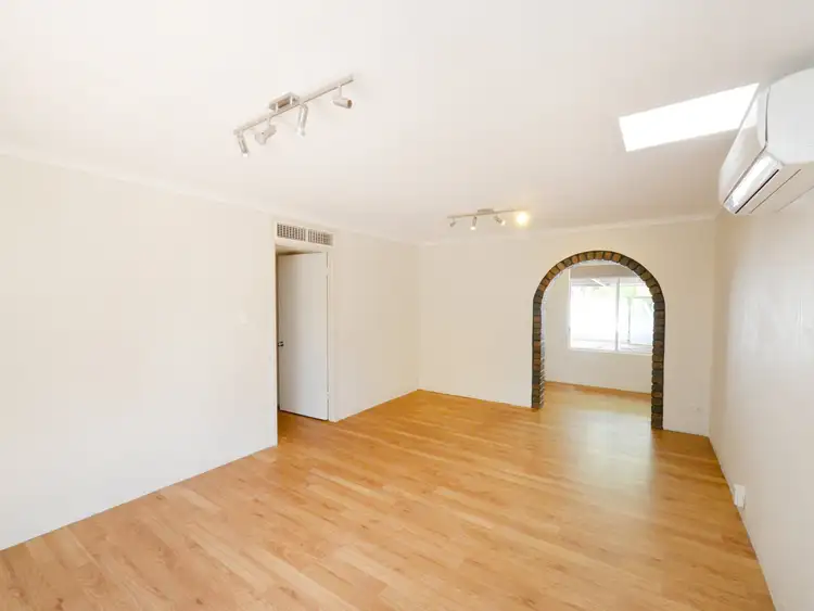 Seventh view of Homely house listing, 54 Madigan Street, Braitling NT 870