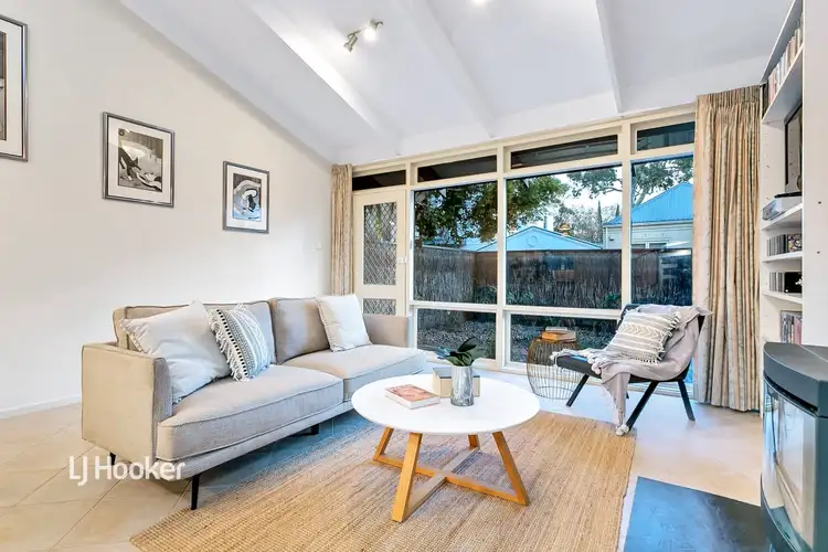 Fourth view of Homely townhouse listing, 4/97 William Street, Norwood SA 5067