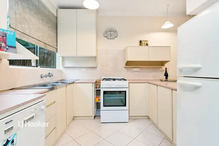 Seventh view of Homely townhouse listing, 4/97 William Street, Norwood SA 5067