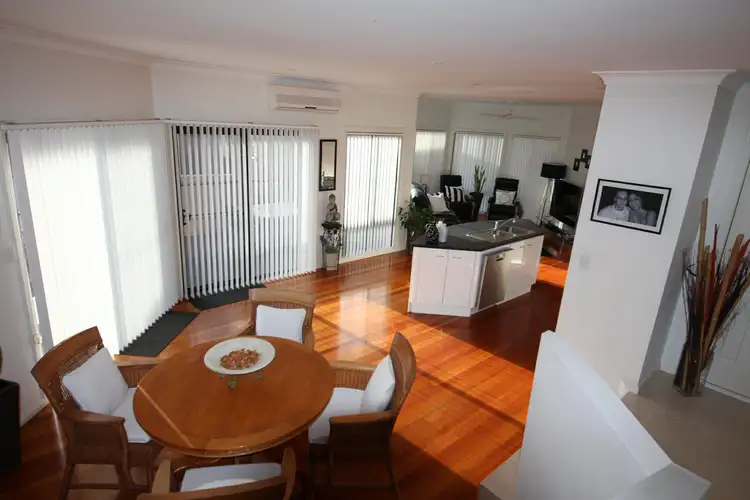 Second view of Homely villa listing, Address available on request