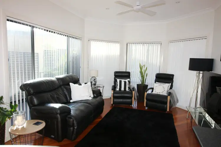 Third view of Homely villa listing, Address available on request