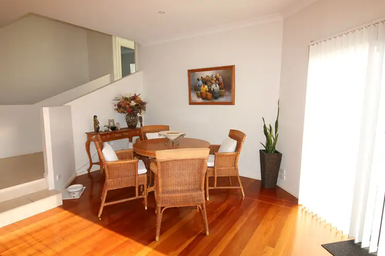 Fourth view of Homely villa listing, Address available on request