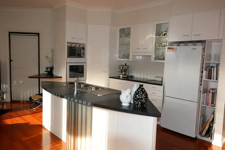 Fifth view of Homely villa listing, Address available on request