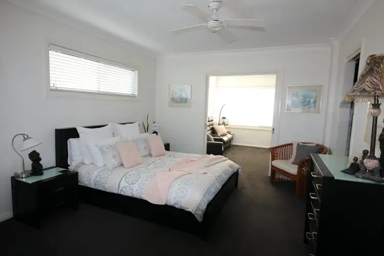 Sixth view of Homely villa listing, Address available on request