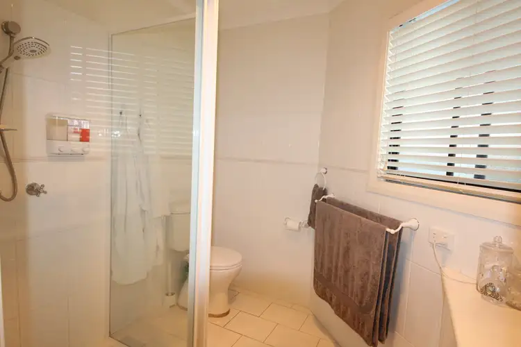 Seventh view of Homely villa listing, Address available on request