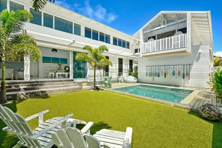 26 North Point Avenue, Kingscliff NSW 2487
