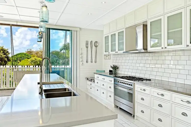 Sixth view of Homely house listing, 26 North Point Avenue, Kingscliff NSW 2487