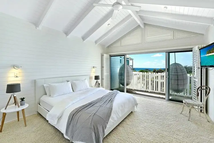 Seventh view of Homely house listing, 26 North Point Avenue, Kingscliff NSW 2487