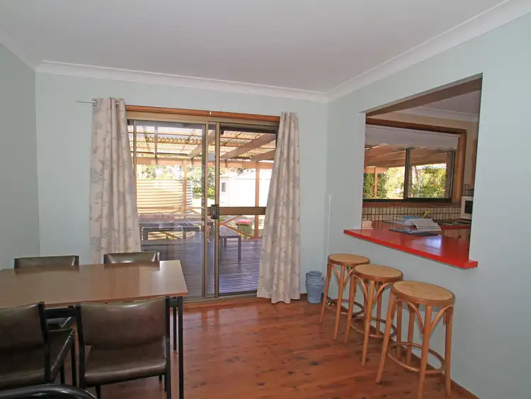 Fourth view of Homely house listing, 135 River Road, Sussex Inlet NSW 2540
